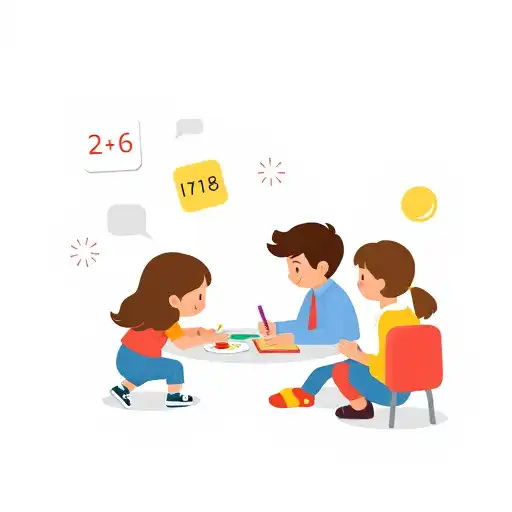 The Impact of Educational Games in Modern Learning with JILILIVE