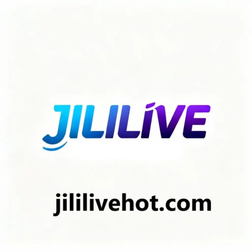 JILILIVE